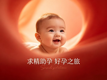 阳西求精助孕科学助孕 开启专属好孕之旅