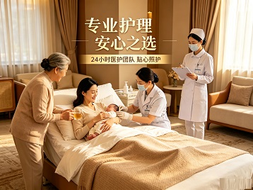 阳西有偿捐卵阳西代孕妈妈阳西助孕公司选择建议