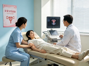 阳西代孕试管婴儿对孕母体有哪些基本要求