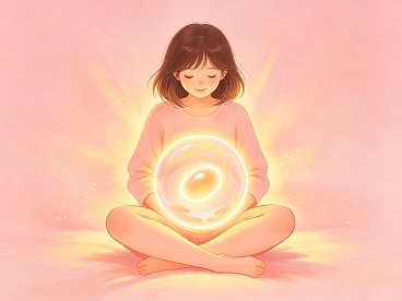 阳西代孕妈妈如何容易受孕?有哪些方法技巧