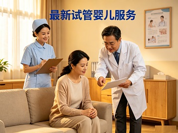 阳西有偿捐卵代孕妈妈第试管孩全新服务价格明细：