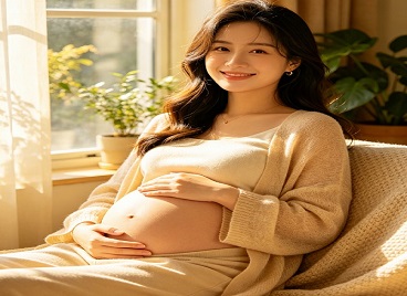 阳西代孕女生有哪些方案可以帮助优势卵泡快速排出